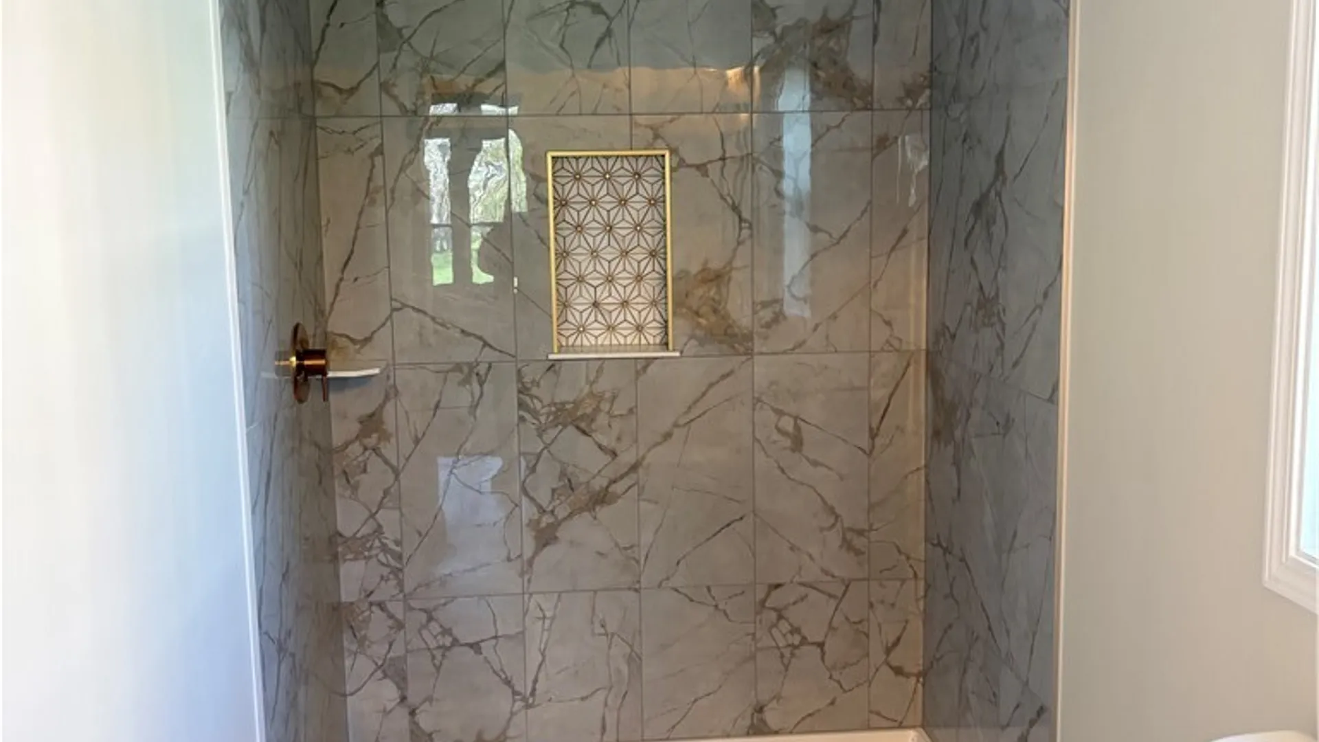 Property at 5200 Berg Road, West Seneca, NY 14218 24