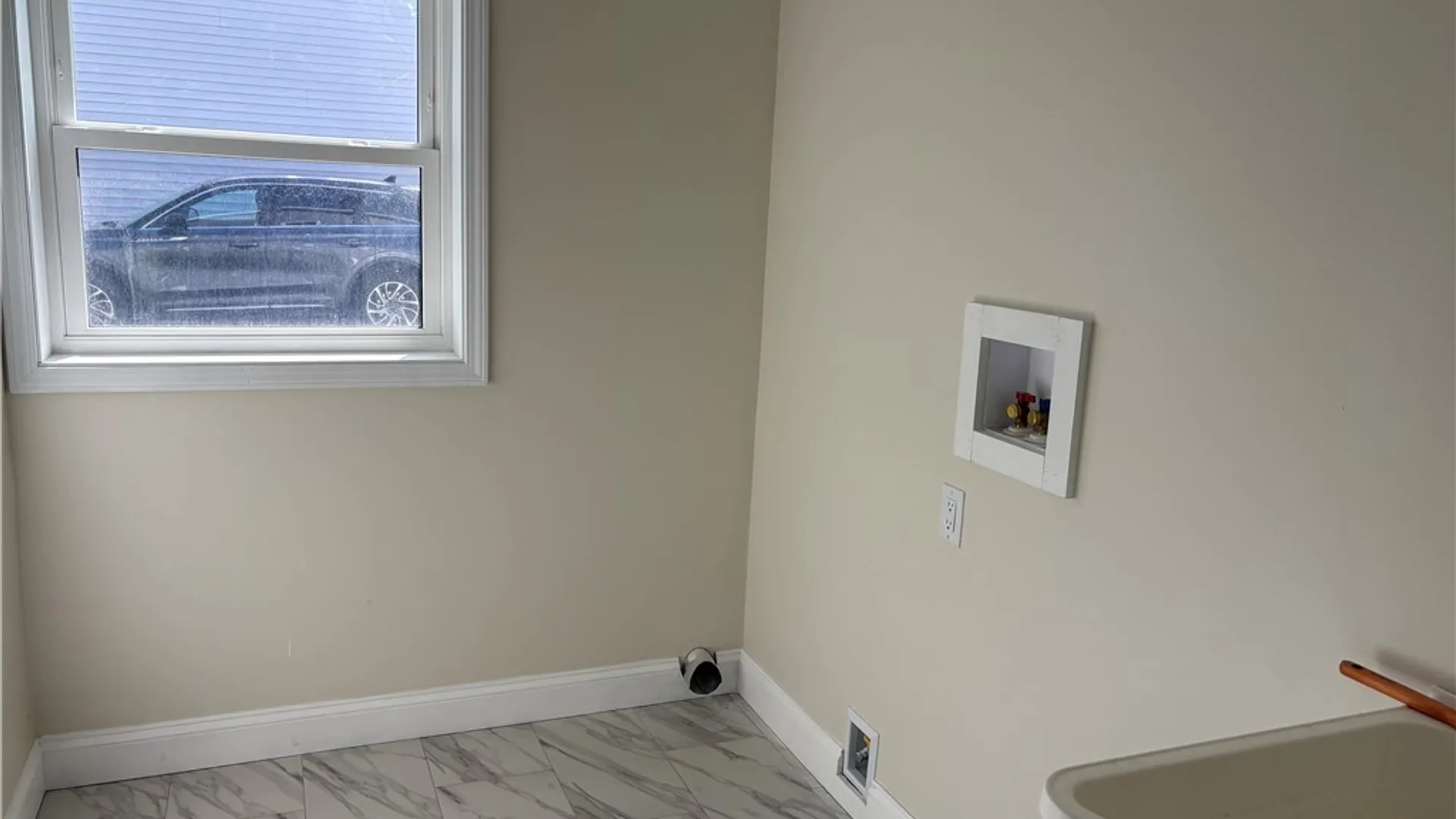 Property at 5200 Berg Road, West Seneca, NY 14218 27