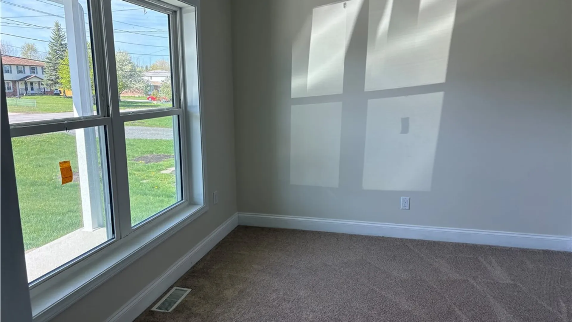 Property at 5200 Berg Road, West Seneca, NY 14218 28
