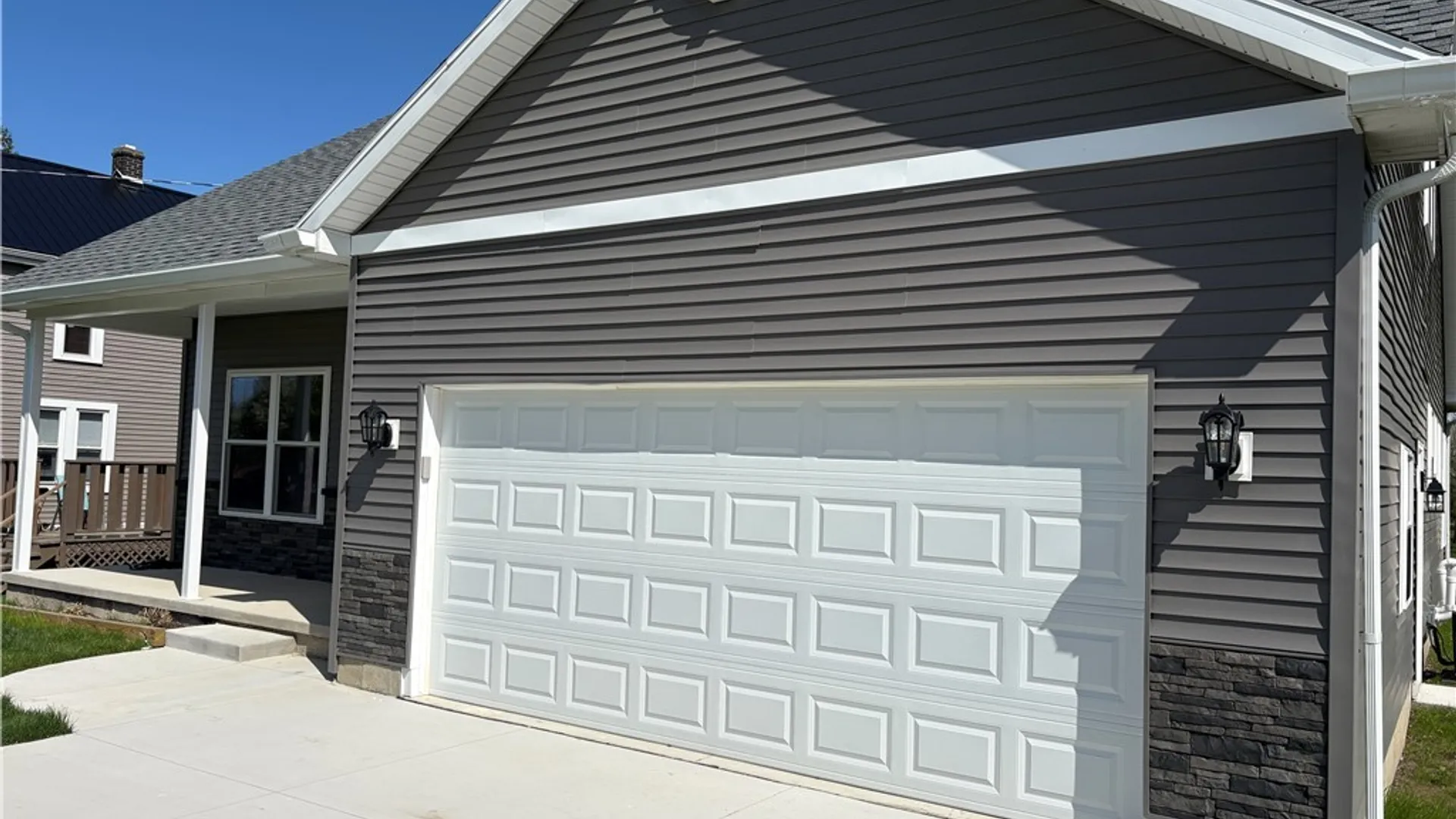Property at 5200 Berg Road, West Seneca, NY 14218 3