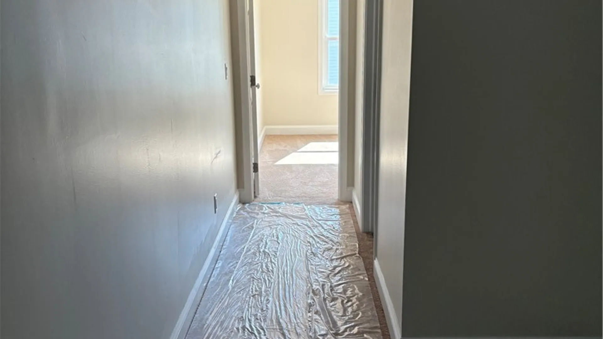 Property at 5200 Berg Road, West Seneca, NY 14218 33