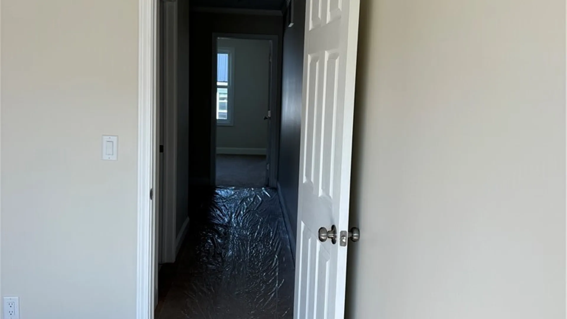 Property at 5200 Berg Road, West Seneca, NY 14218 35