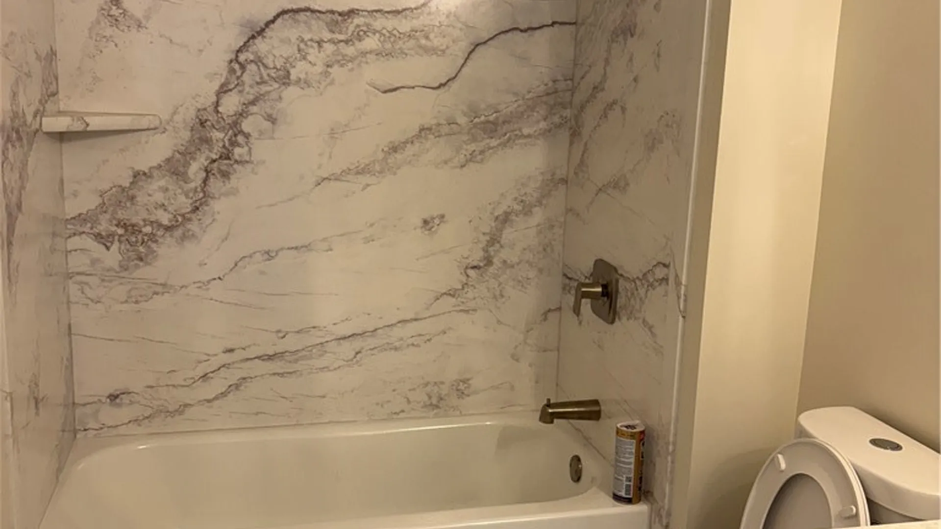 Property at 5200 Berg Road, West Seneca, NY 14218 36