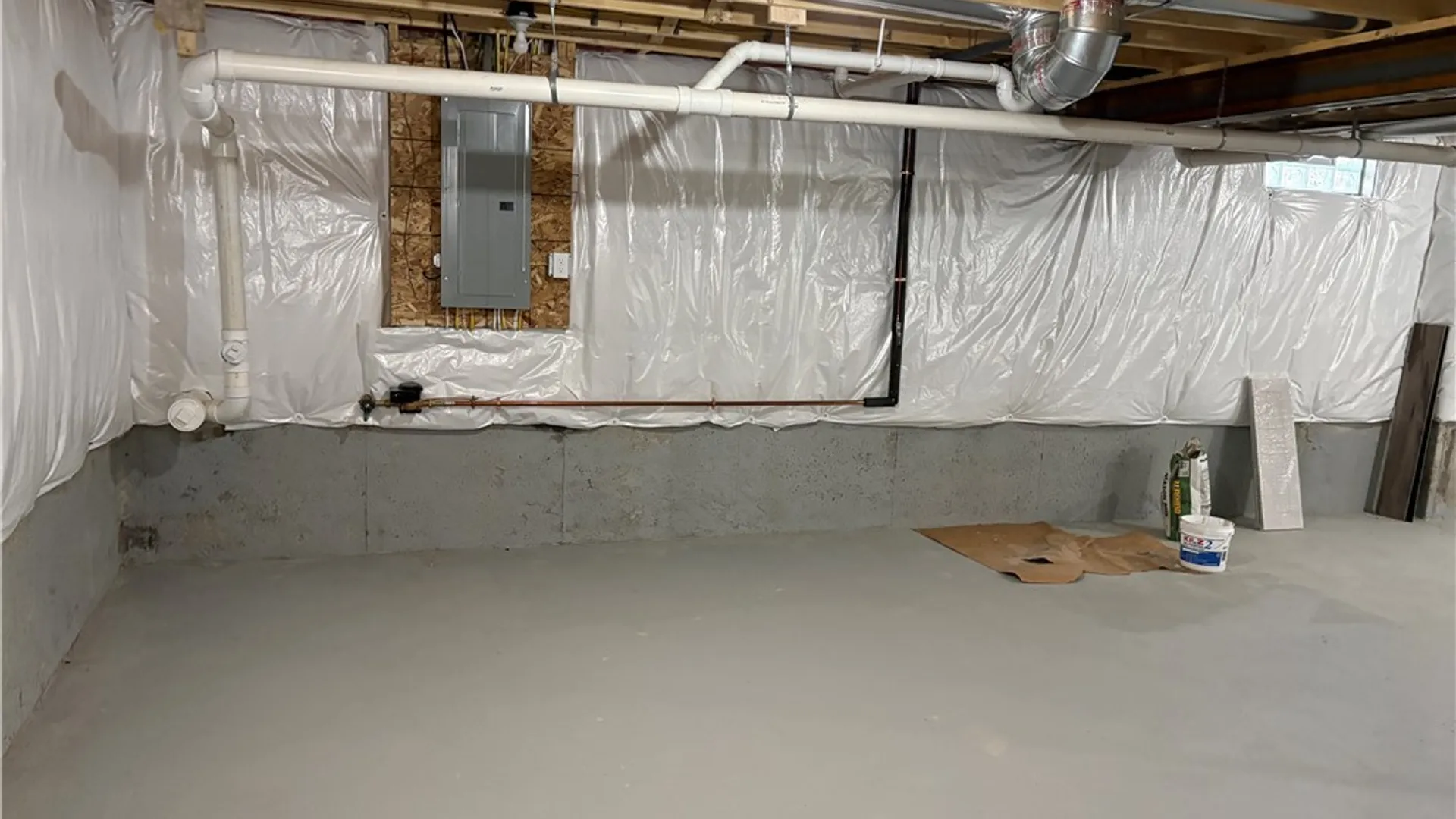 Property at 5200 Berg Road, West Seneca, NY 14218 39