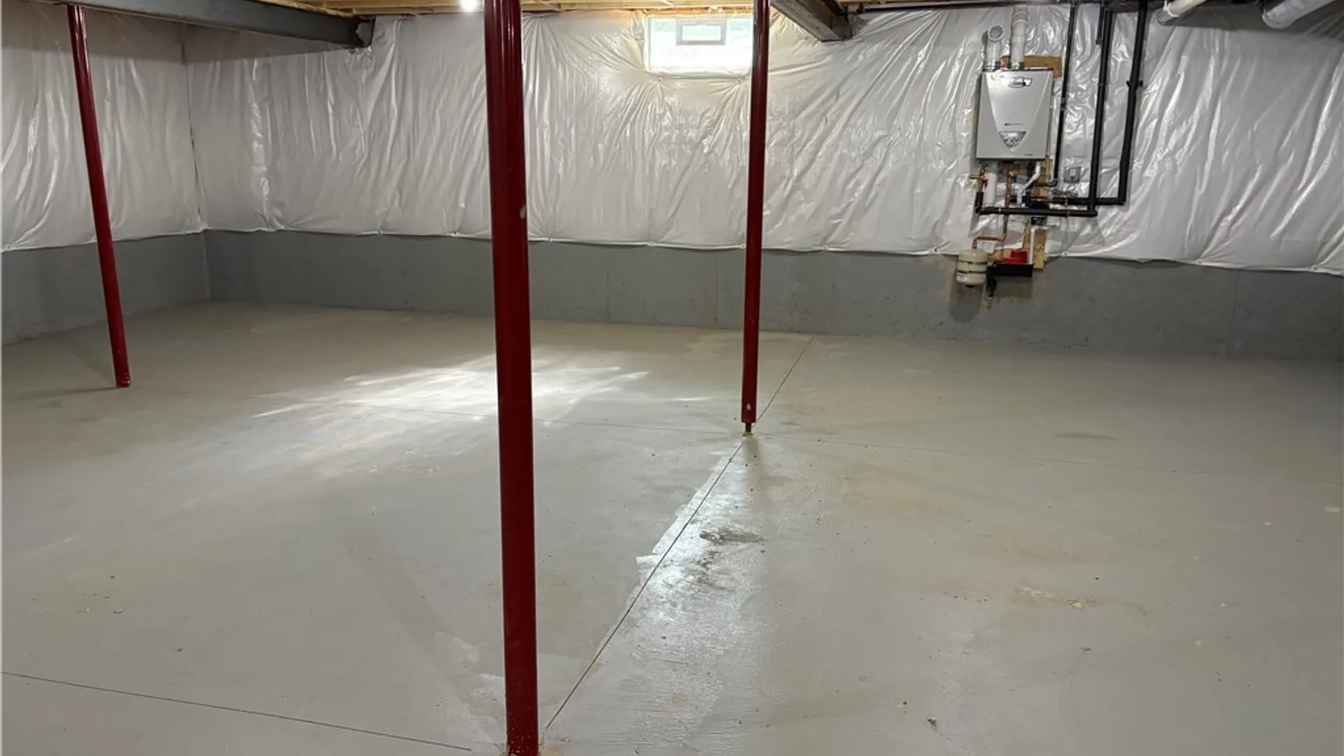 Property at 5200 Berg Road, West Seneca, NY 14218 40