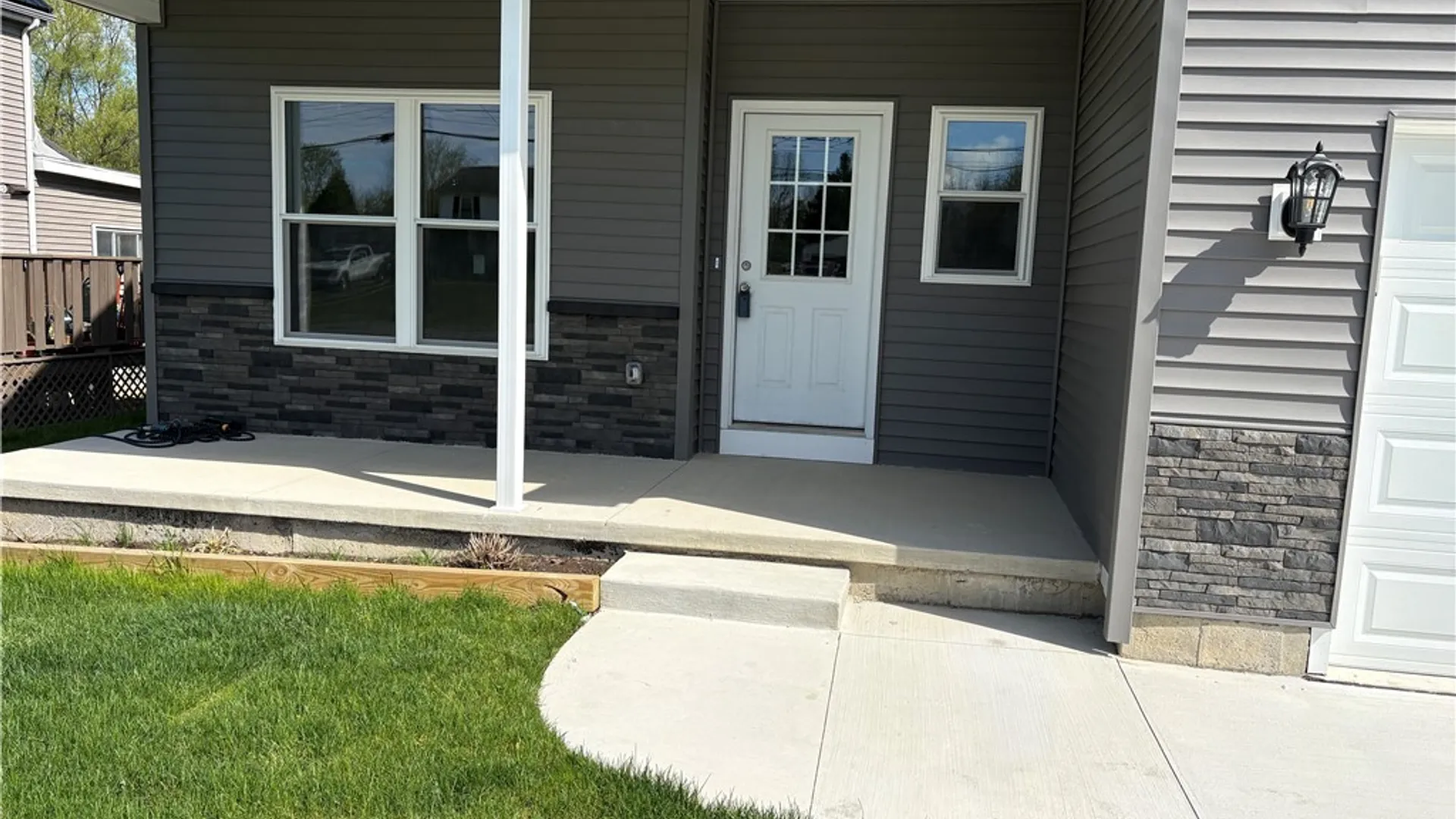 Property at 5200 Berg Road, West Seneca, NY 14218 6