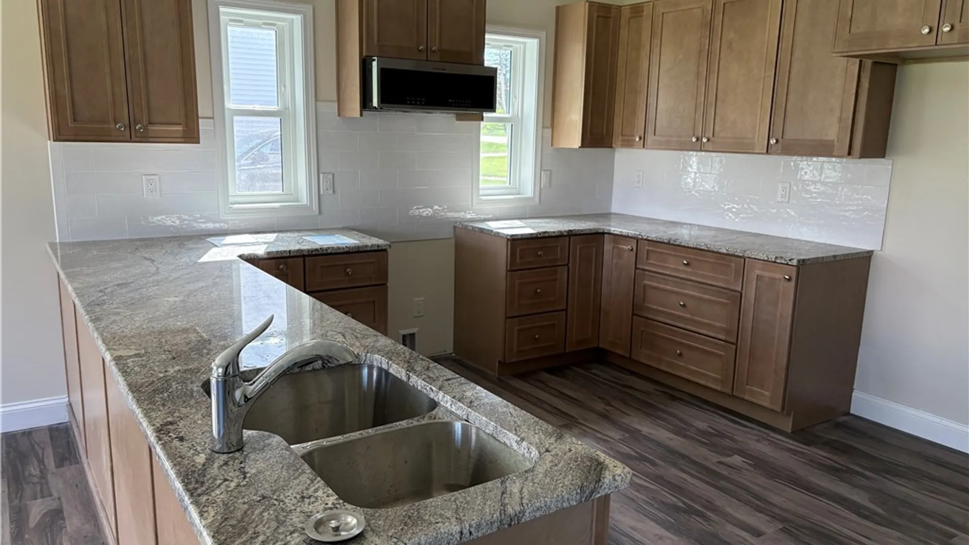 Property at 5200 Berg Road, West Seneca, NY 14218 7