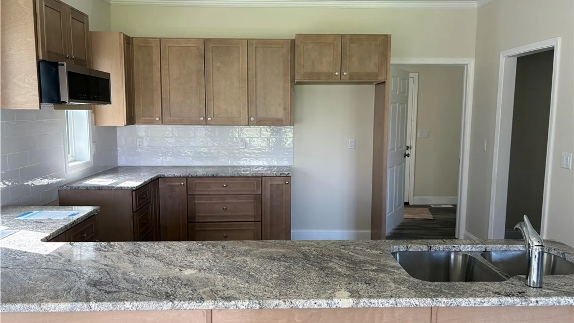 Property at 5200 Berg Road, West Seneca, NY 14218 8