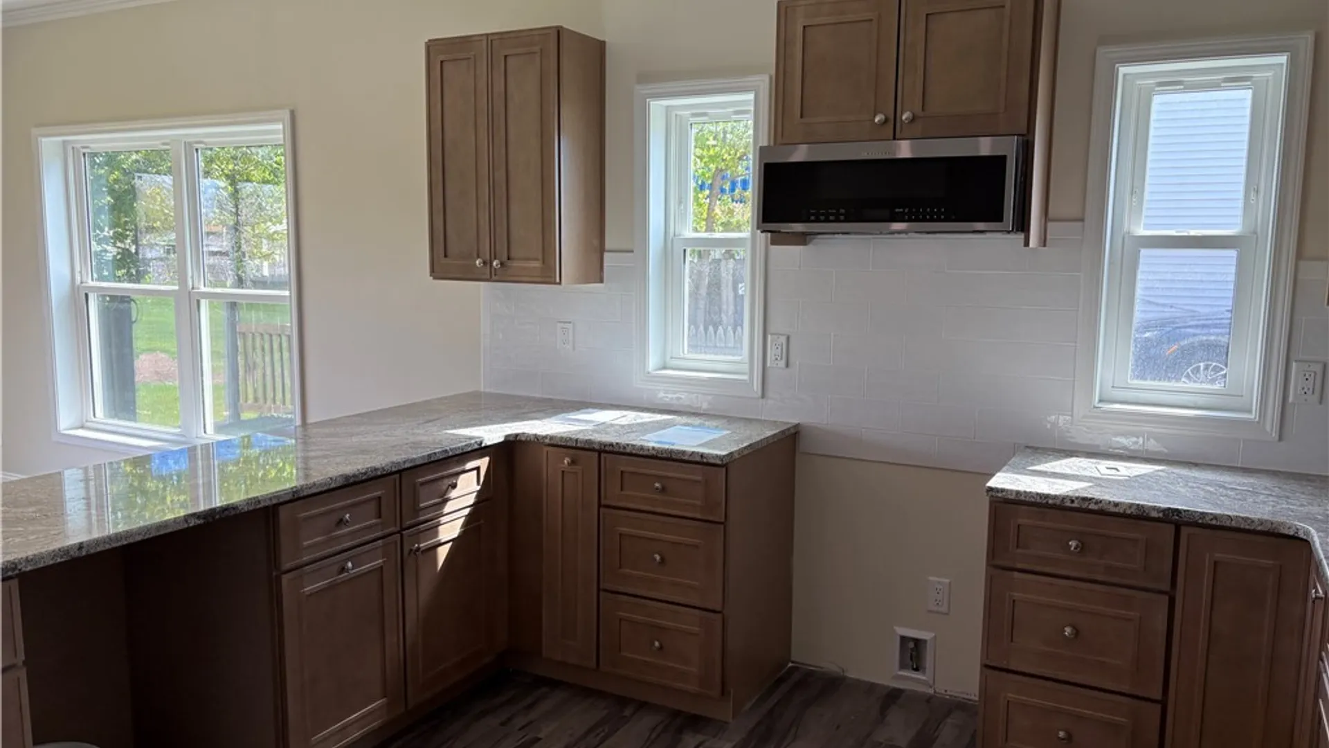 Property at 5200 Berg Road, West Seneca, NY 14218 9