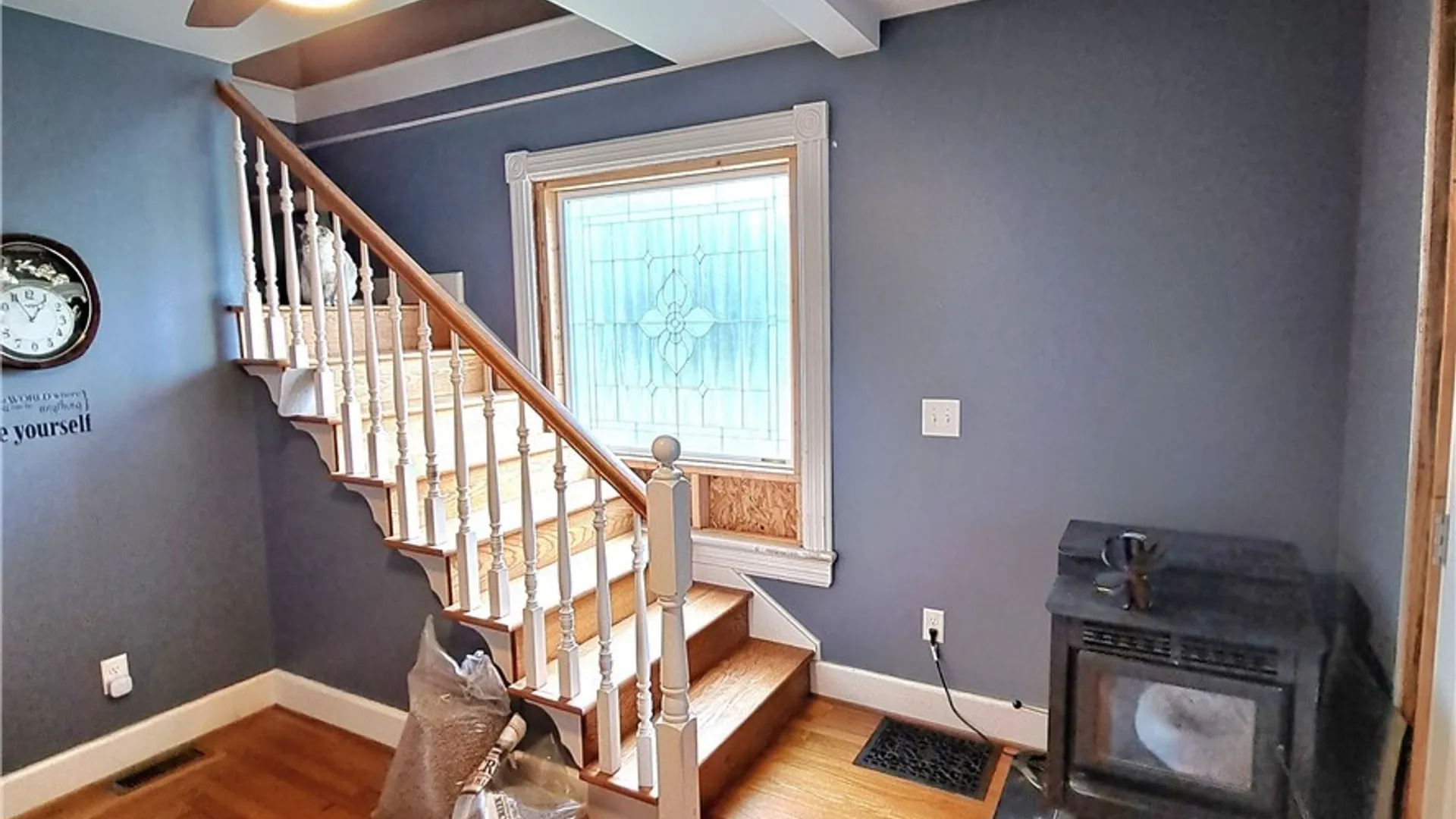 Property at 2907 Main Street, Vienna, NY 13308 15