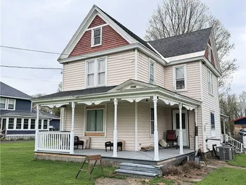 Property at 2907 Main Street, Vienna, NY 13308