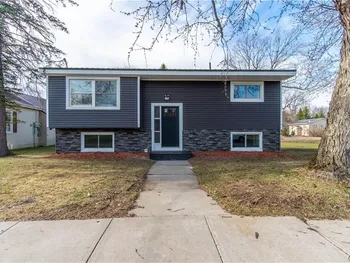 Property at 627 New York Avenue, Watertown City, NY 13601