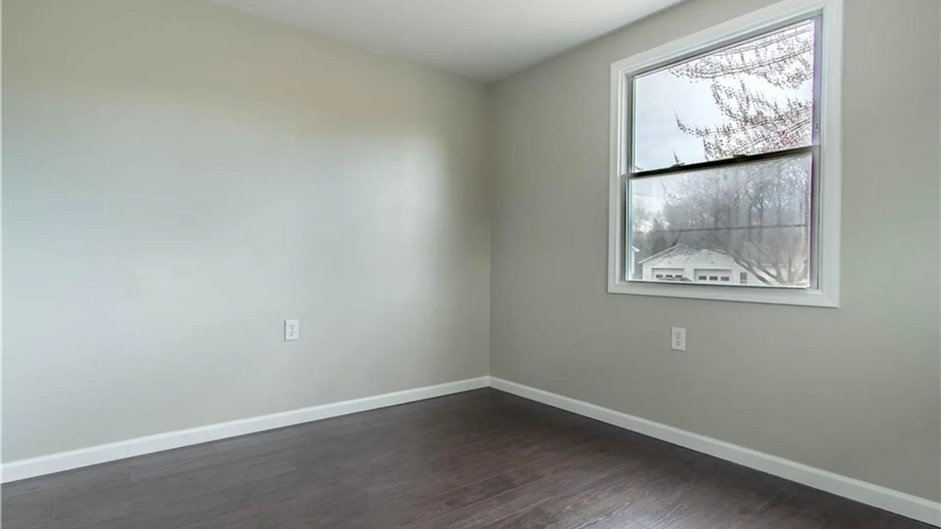 Property at 627 New York Avenue, Watertown City, NY 13601 25