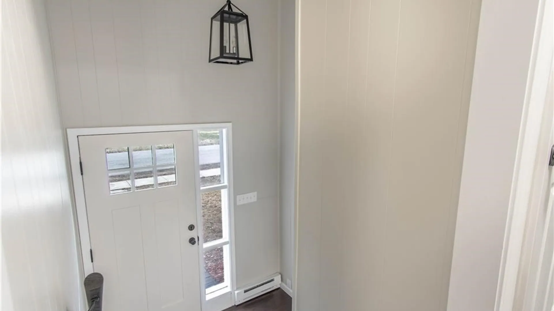 Property at 627 New York Avenue, Watertown City, NY 13601 28
