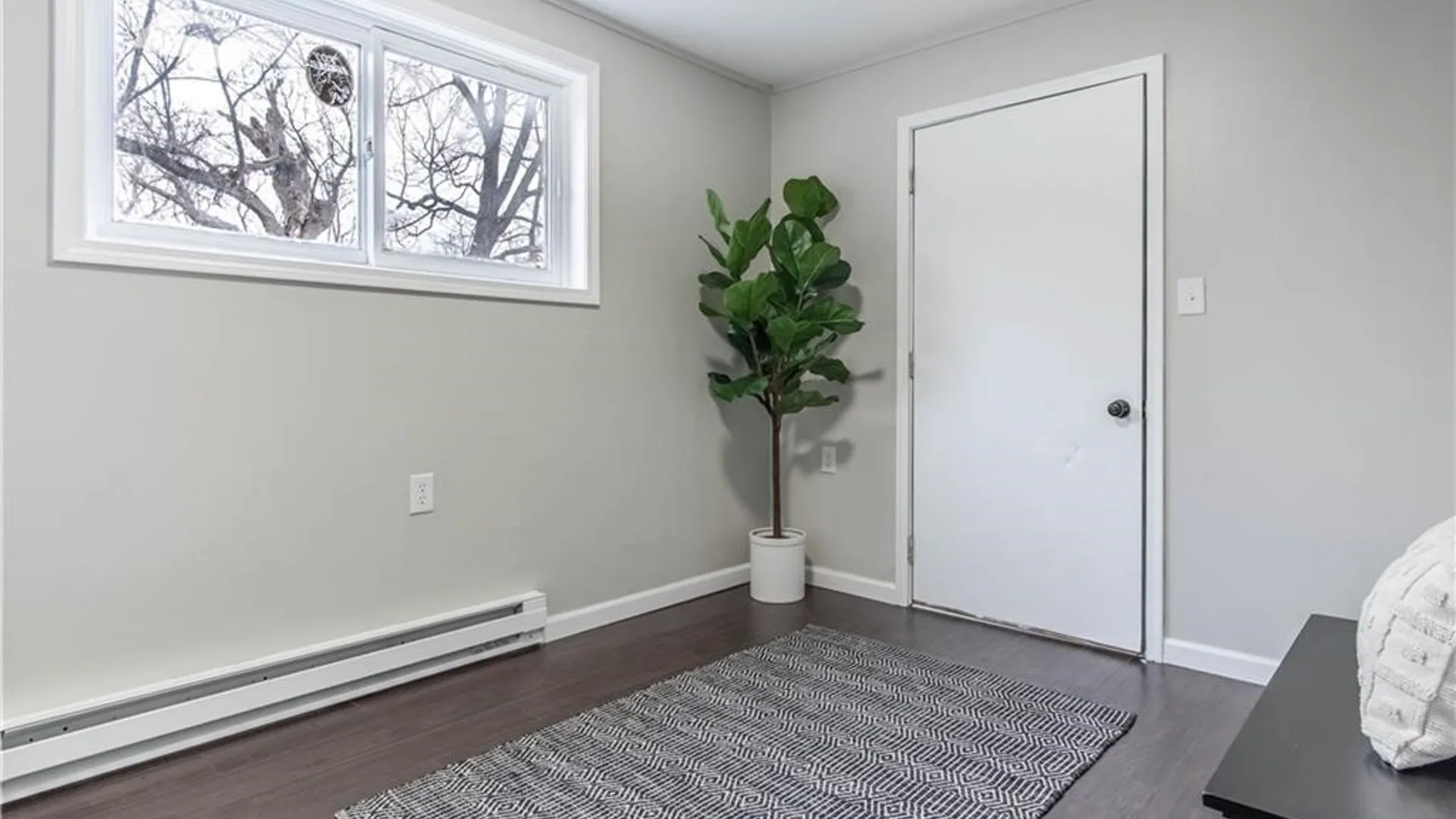 Property at 627 New York Avenue, Watertown City, NY 13601 38