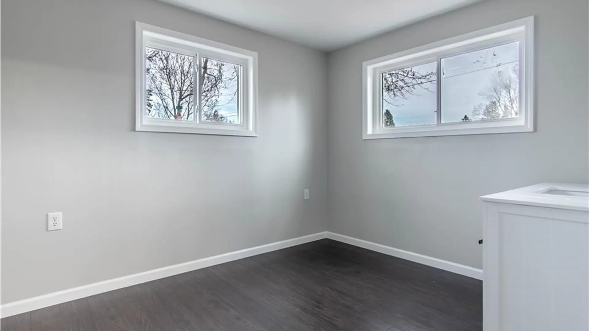 Property at 627 New York Avenue, Watertown City, NY 13601 40
