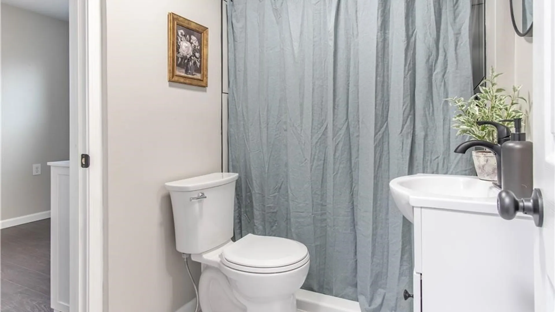 Property at 627 New York Avenue, Watertown City, NY 13601 44