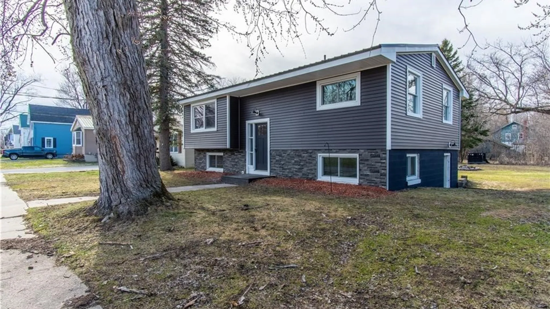Property at 627 New York Avenue, Watertown City, NY 13601 46