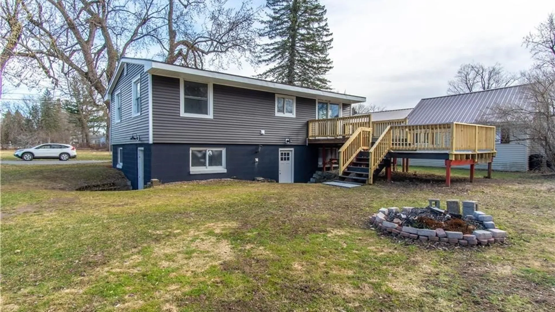 Property at 627 New York Avenue, Watertown City, NY 13601 47