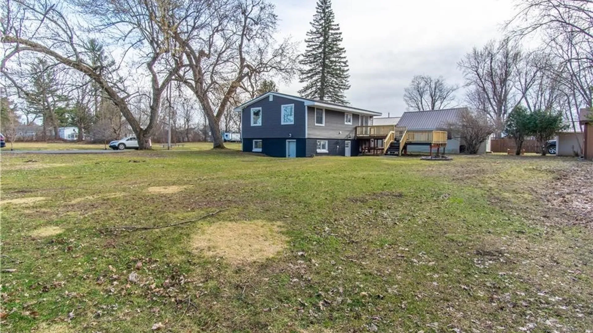 Property at 627 New York Avenue, Watertown City, NY 13601 48