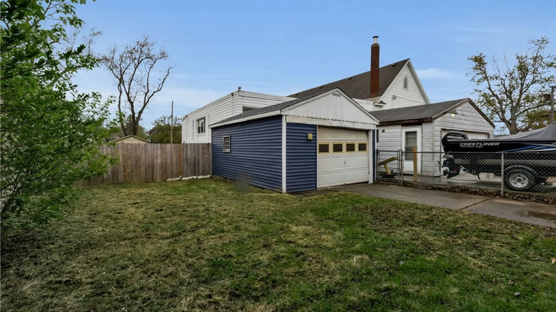 Property at 69 Madison Avenue, Hamburg, NY 14219 6