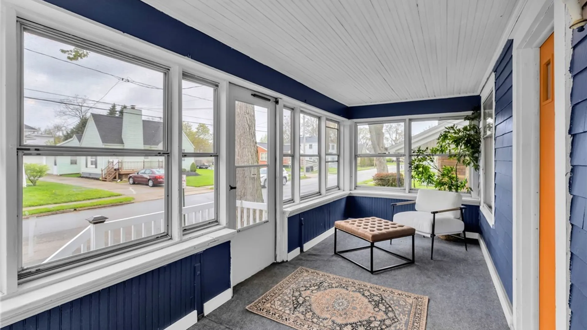 Property at 69 Madison Avenue, Hamburg, NY 14219 8