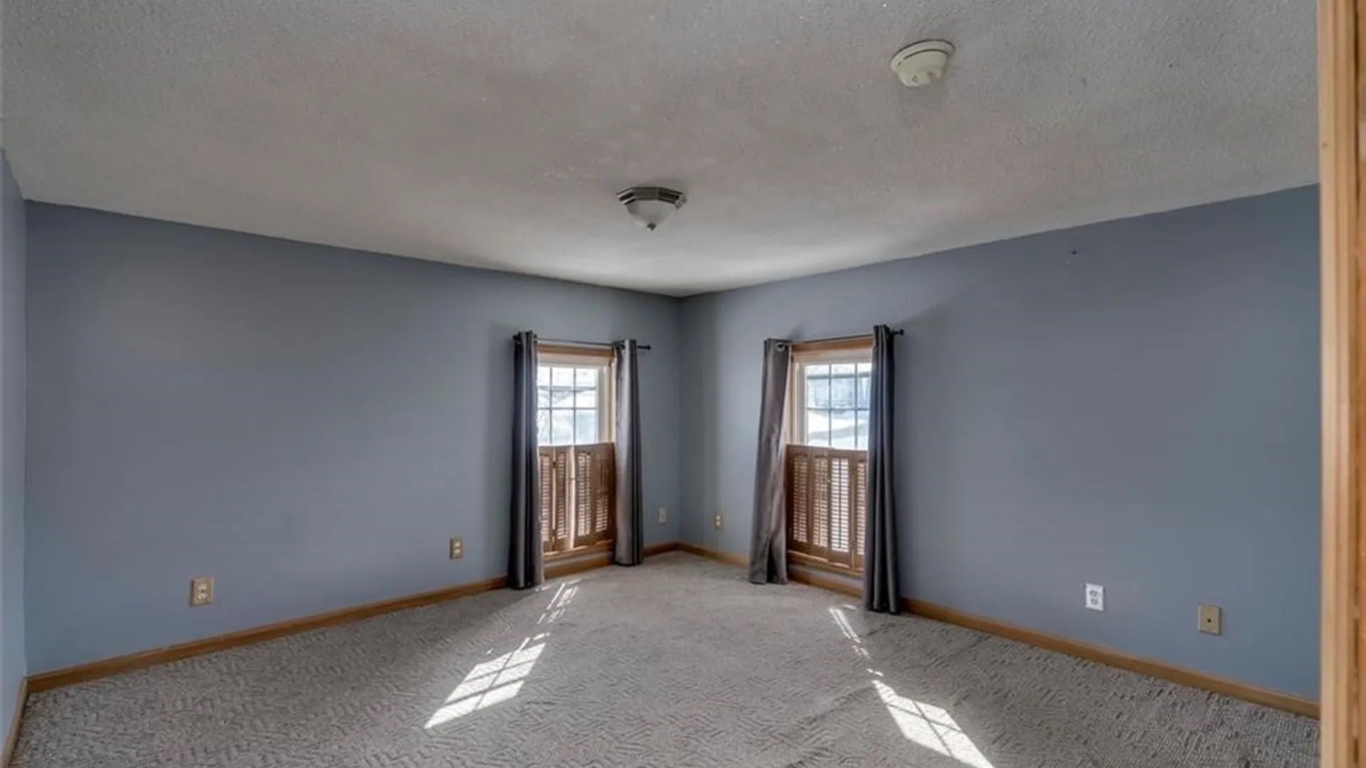Property at 5383 Bostwick Street, Lowville, NY 13367 13
