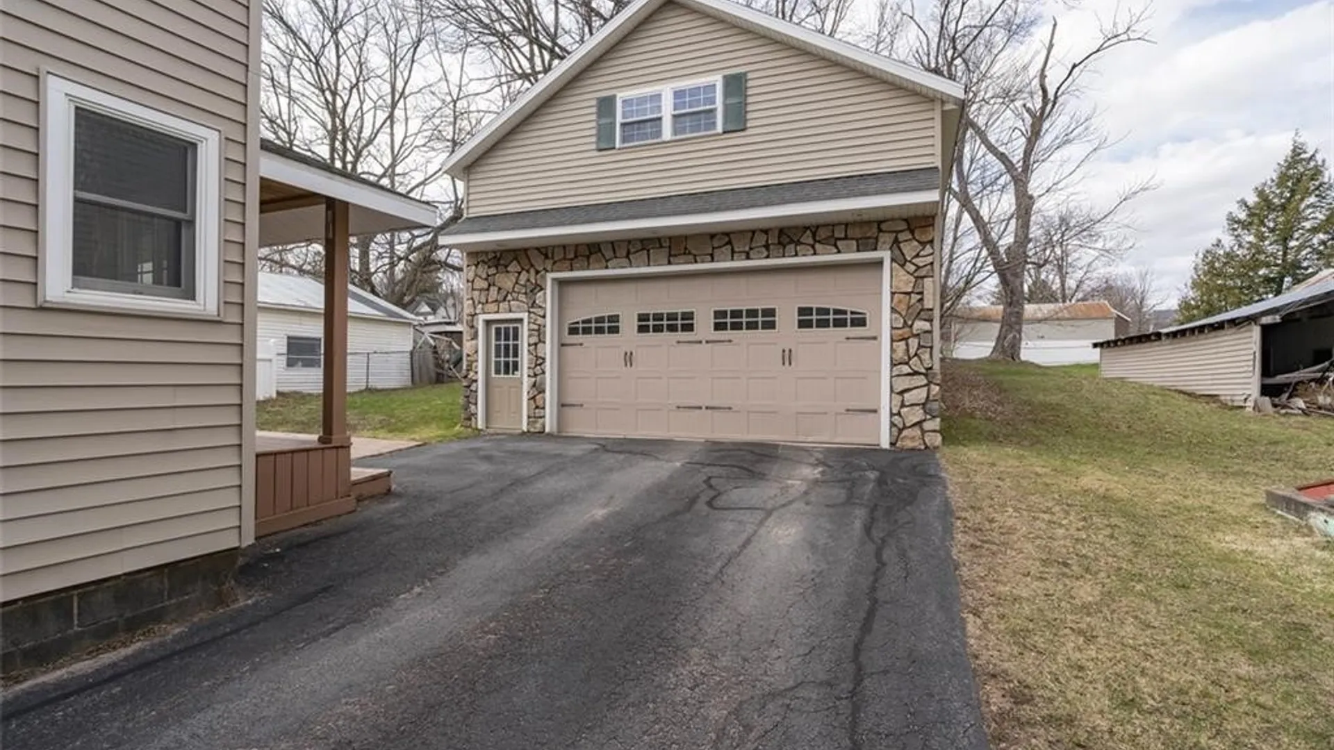 Property at 5383 Bostwick Street, Lowville, NY 13367 15