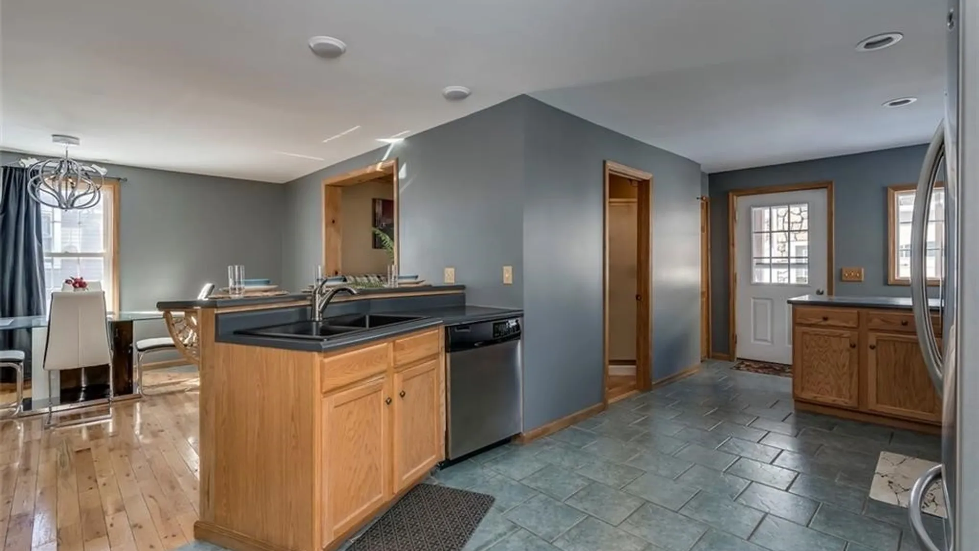 Property at 5383 Bostwick Street, Lowville, NY 13367 4