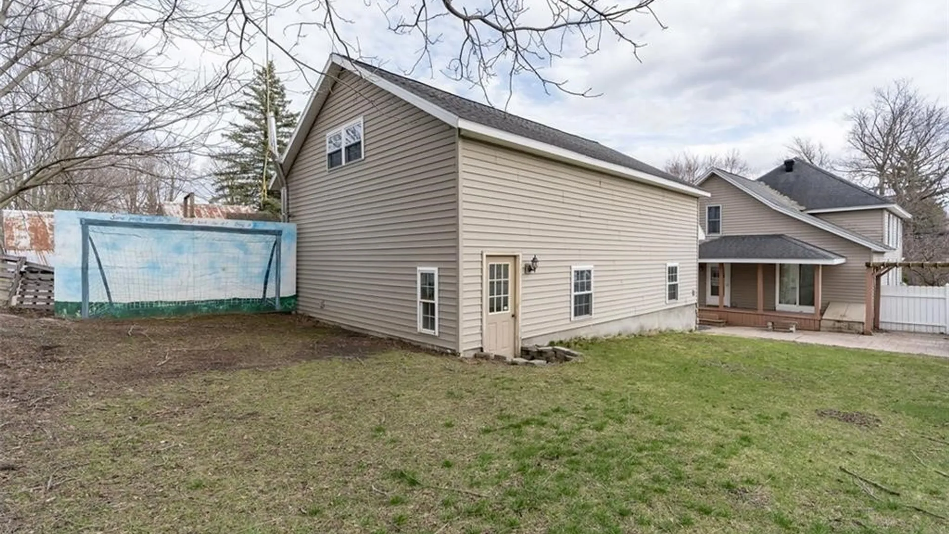 Property at 5383 Bostwick Street, Lowville, NY 13367 9