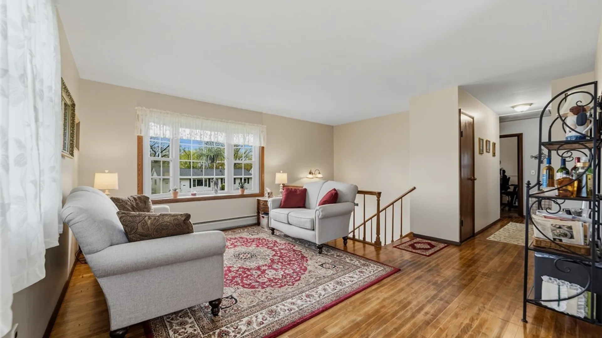Property at 309 Veterans Drive, Dunkirk, NY 14048 20