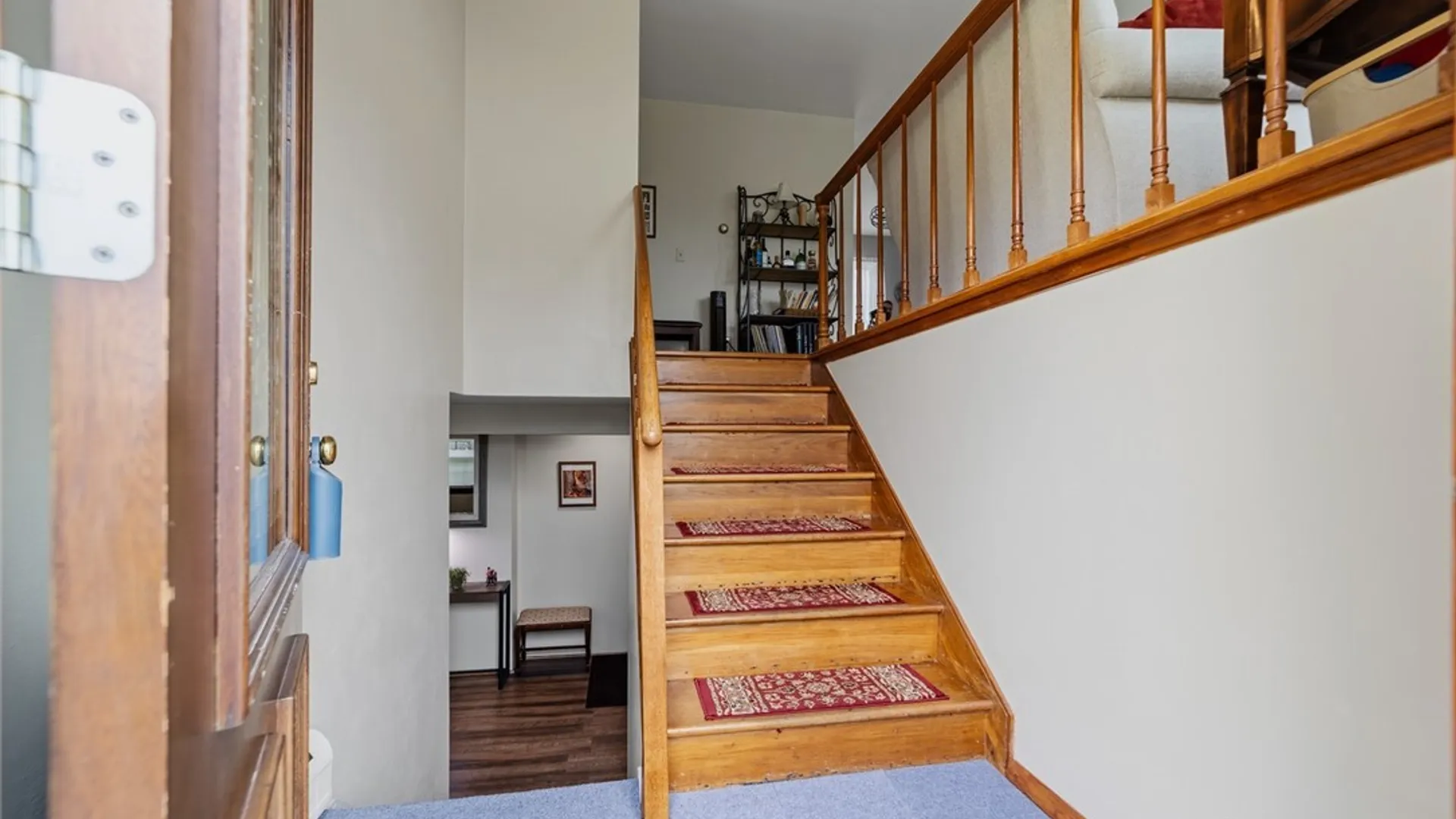 Property at 309 Veterans Drive, Dunkirk, NY 14048 32