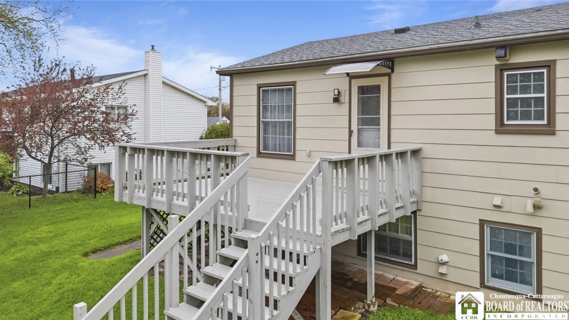 Property at 309 Veterans Drive, Dunkirk, NY 14048 6