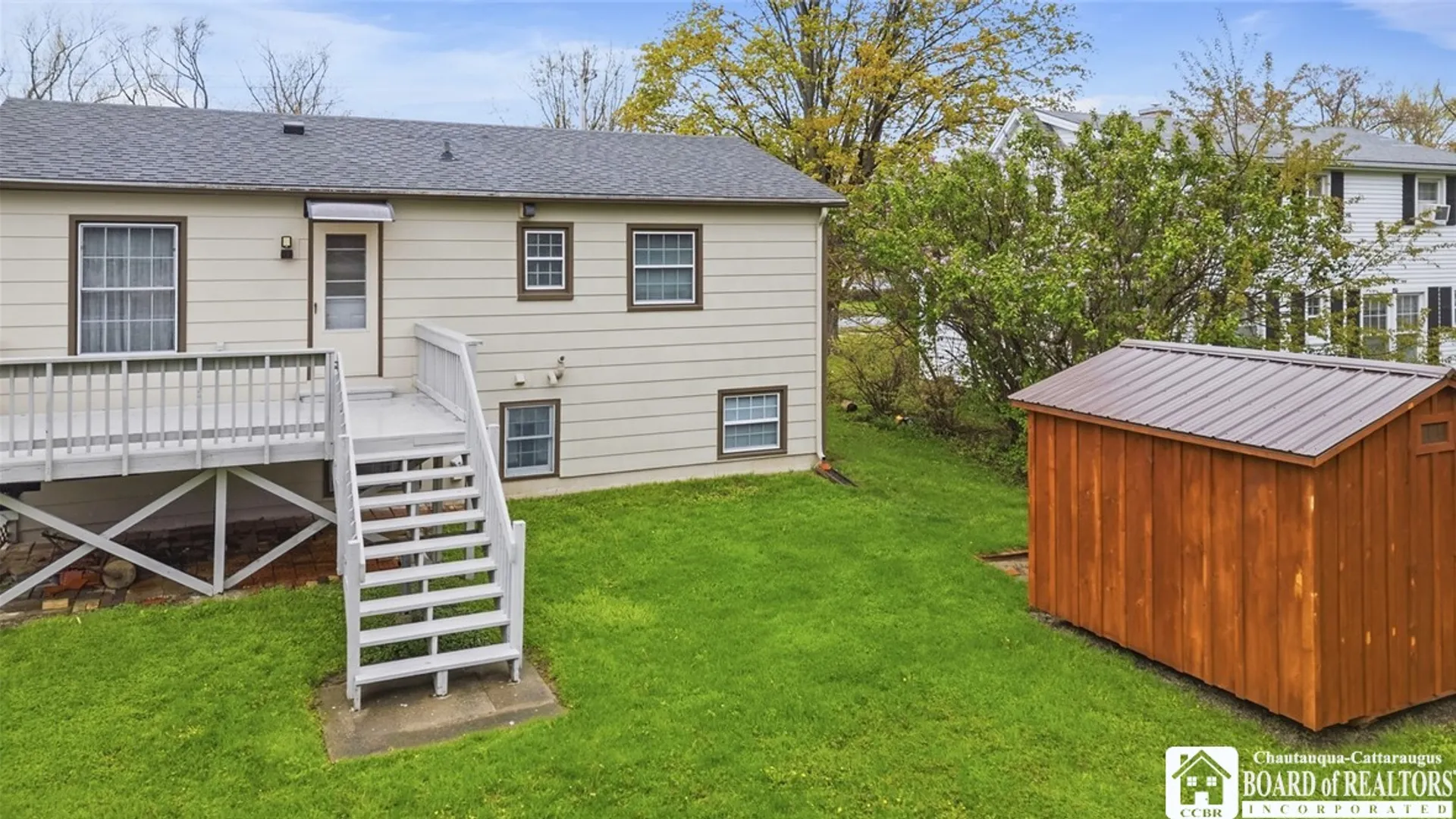 Property at 309 Veterans Drive, Dunkirk, NY 14048 7