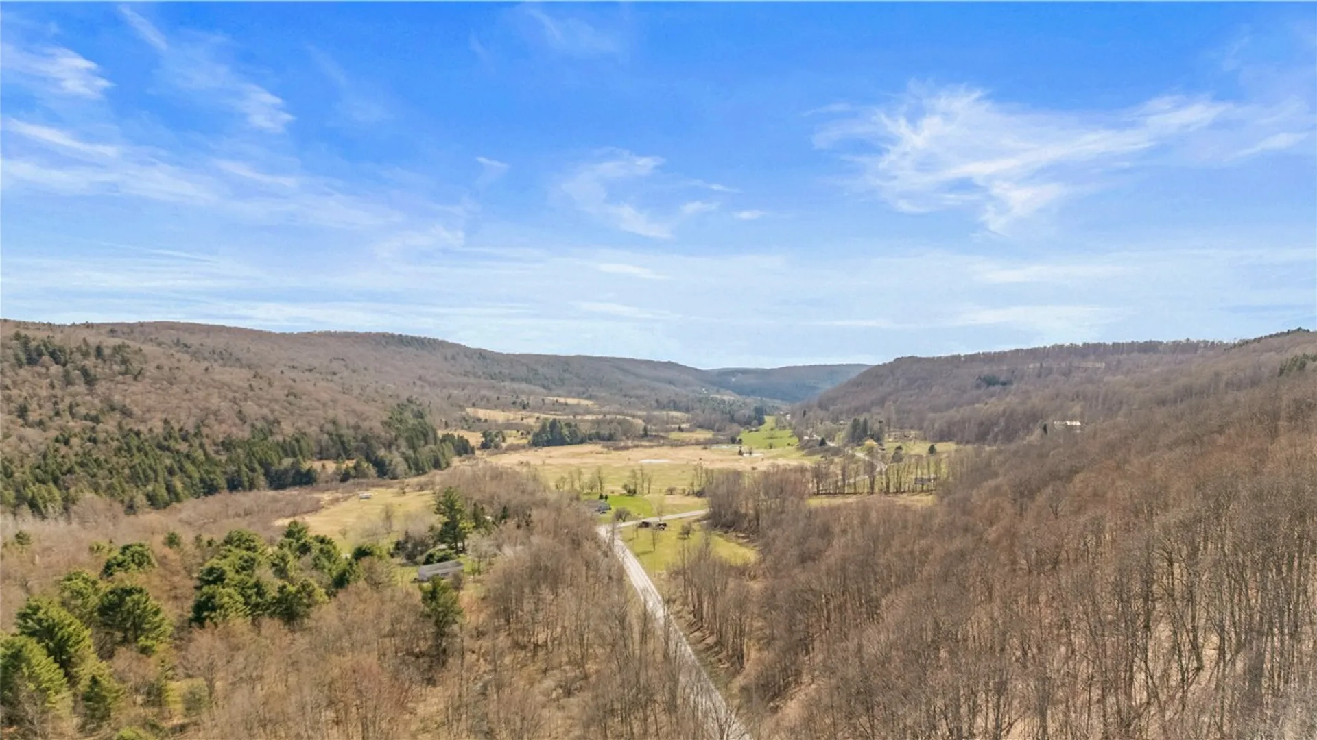 Property at L9.113 Lutheranville Road, Summit, NY 12064 2