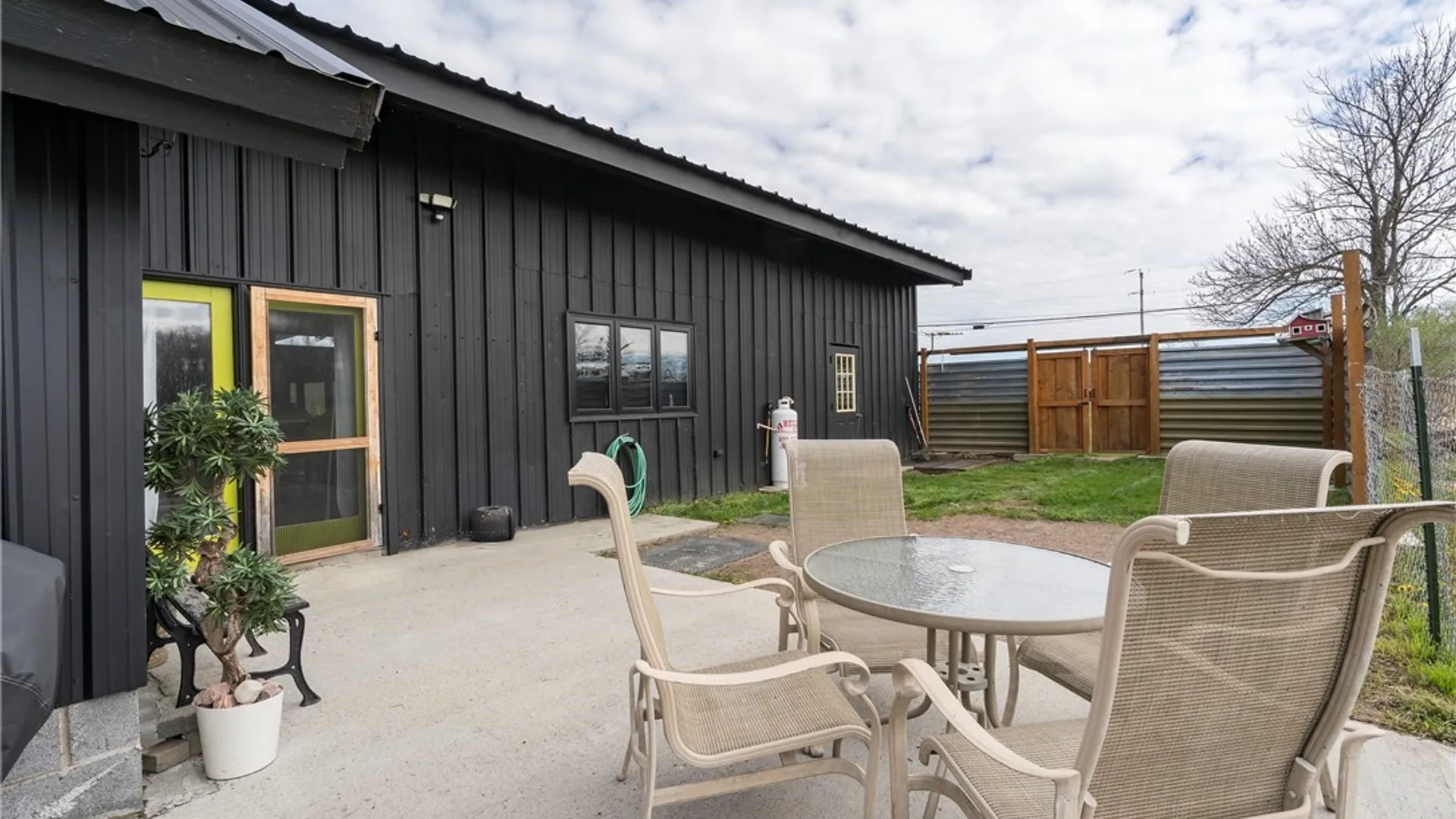 Property at 16380 Star Schoolhouse Road, Brownville, NY 13634 4