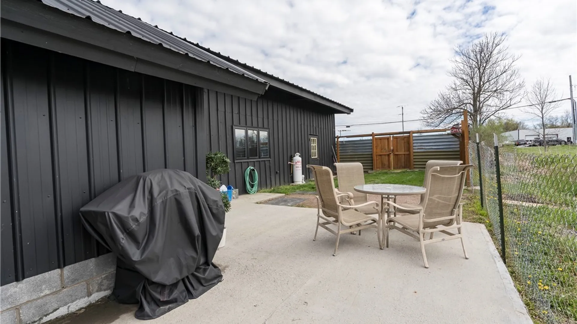Property at 16380 Star Schoolhouse Road, Brownville, NY 13634 44