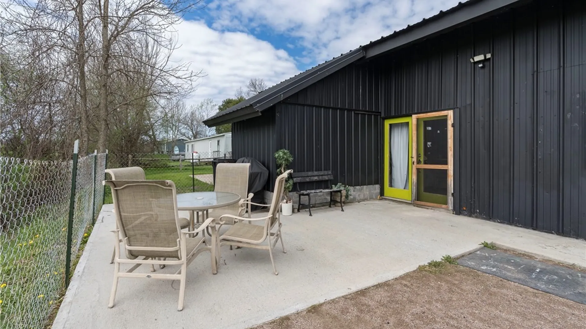 Property at 16380 Star Schoolhouse Road, Brownville, NY 13634 45