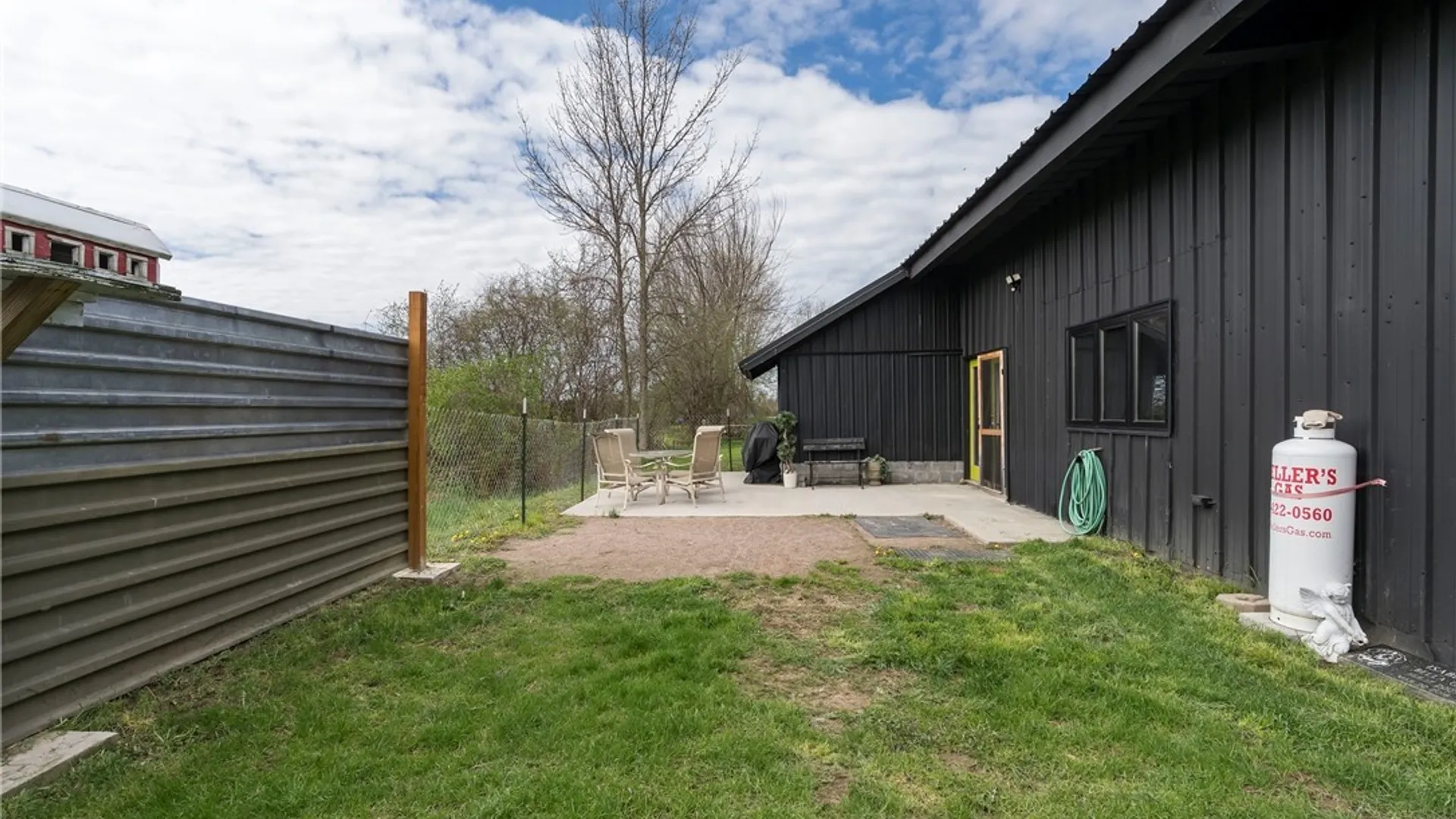 Property at 16380 Star Schoolhouse Road, Brownville, NY 13634 47