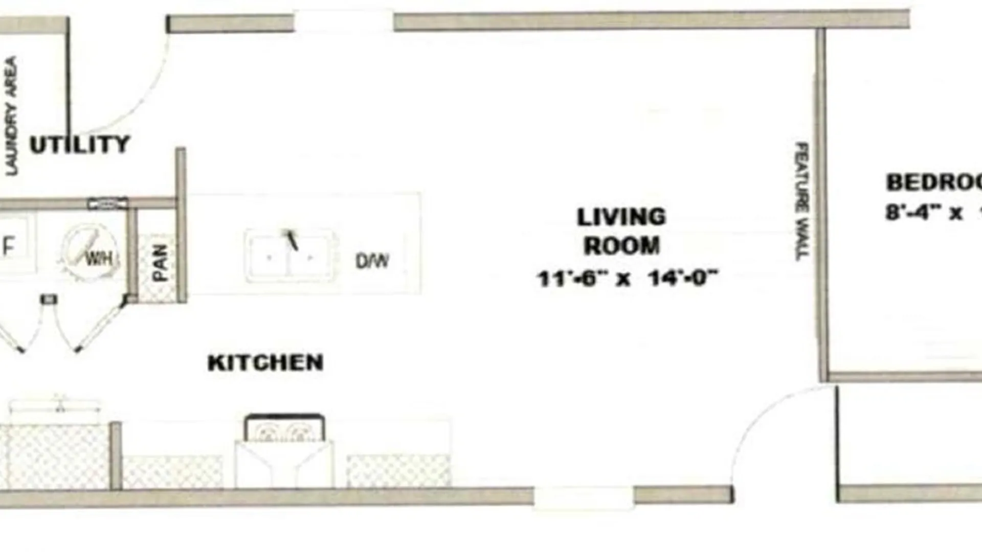 Property at 3525 East Lake Rd  Lot A06, Canandaigua Town, NY 14424 22