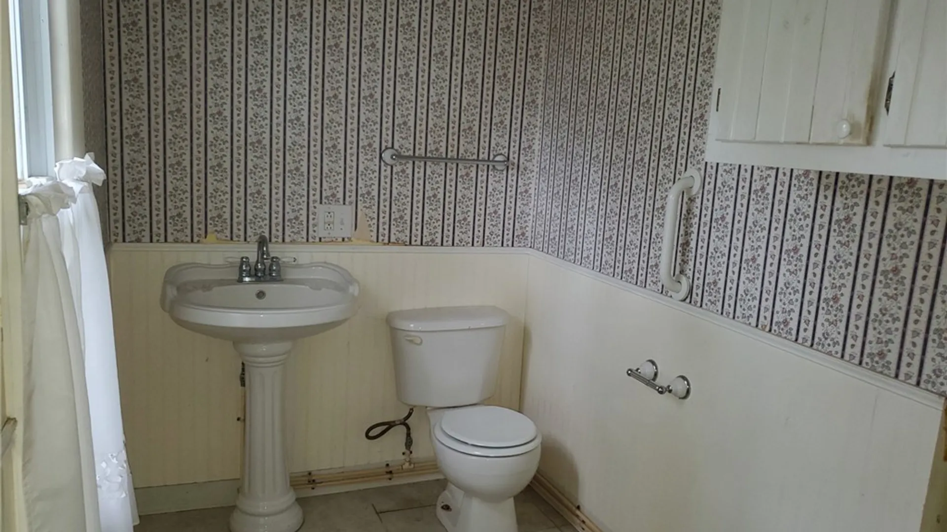 Property at 305 Main Street, Groton, NY 13073 10