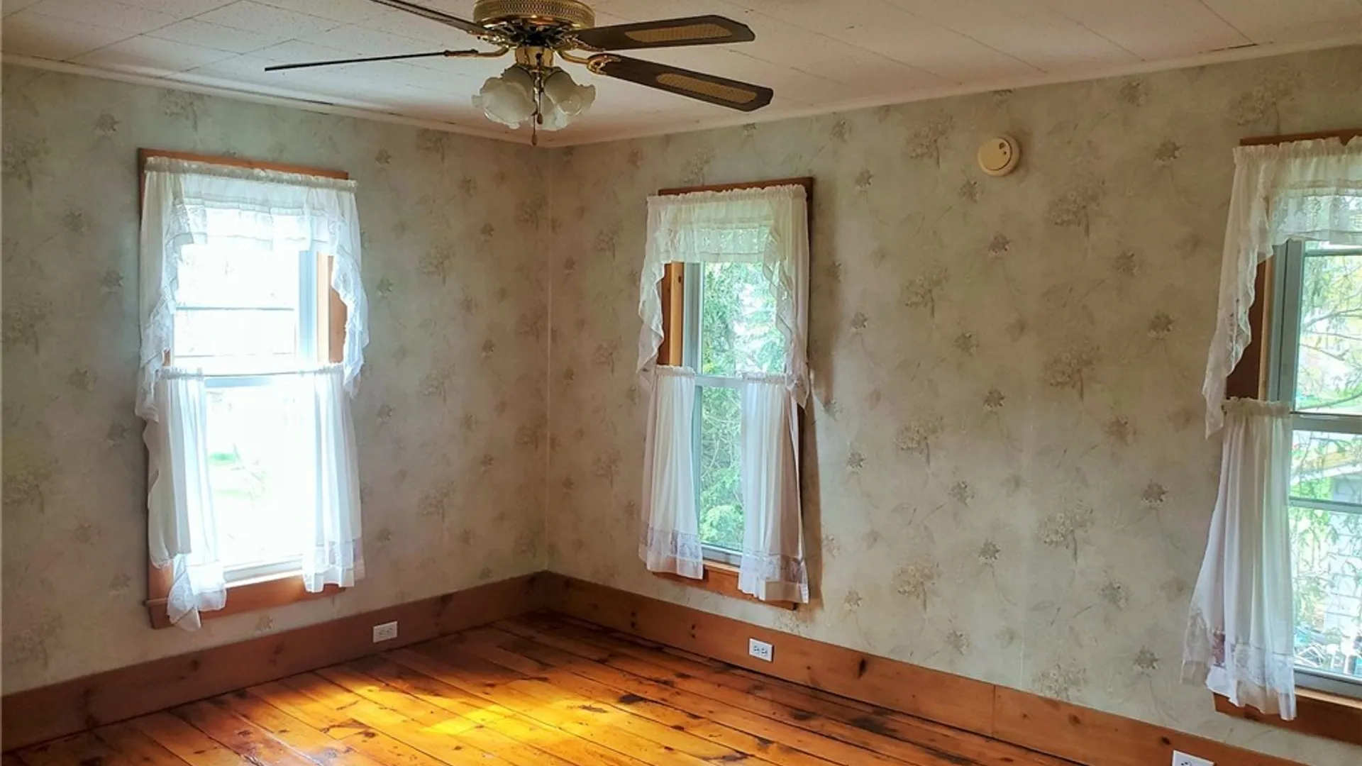Property at 305 Main Street, Groton, NY 13073 11
