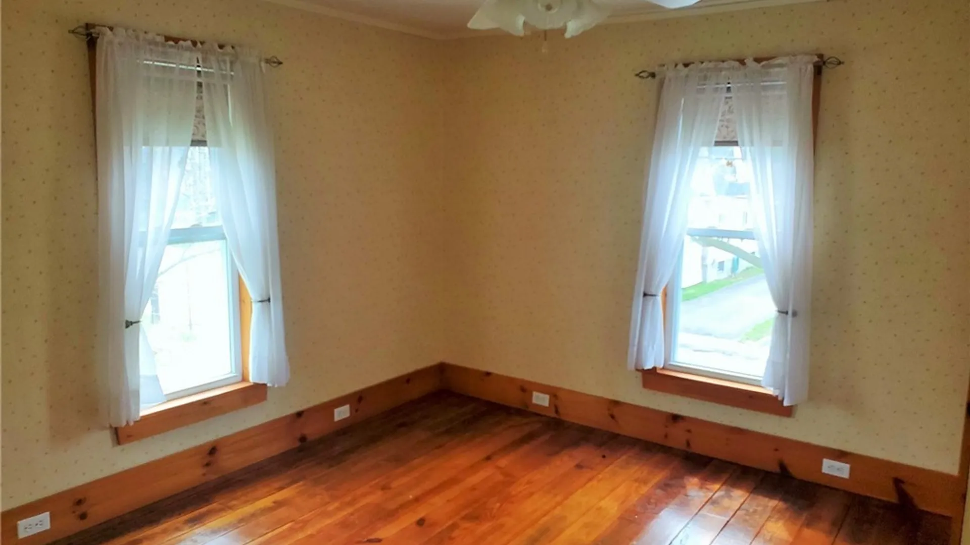 Property at 305 Main Street, Groton, NY 13073 12