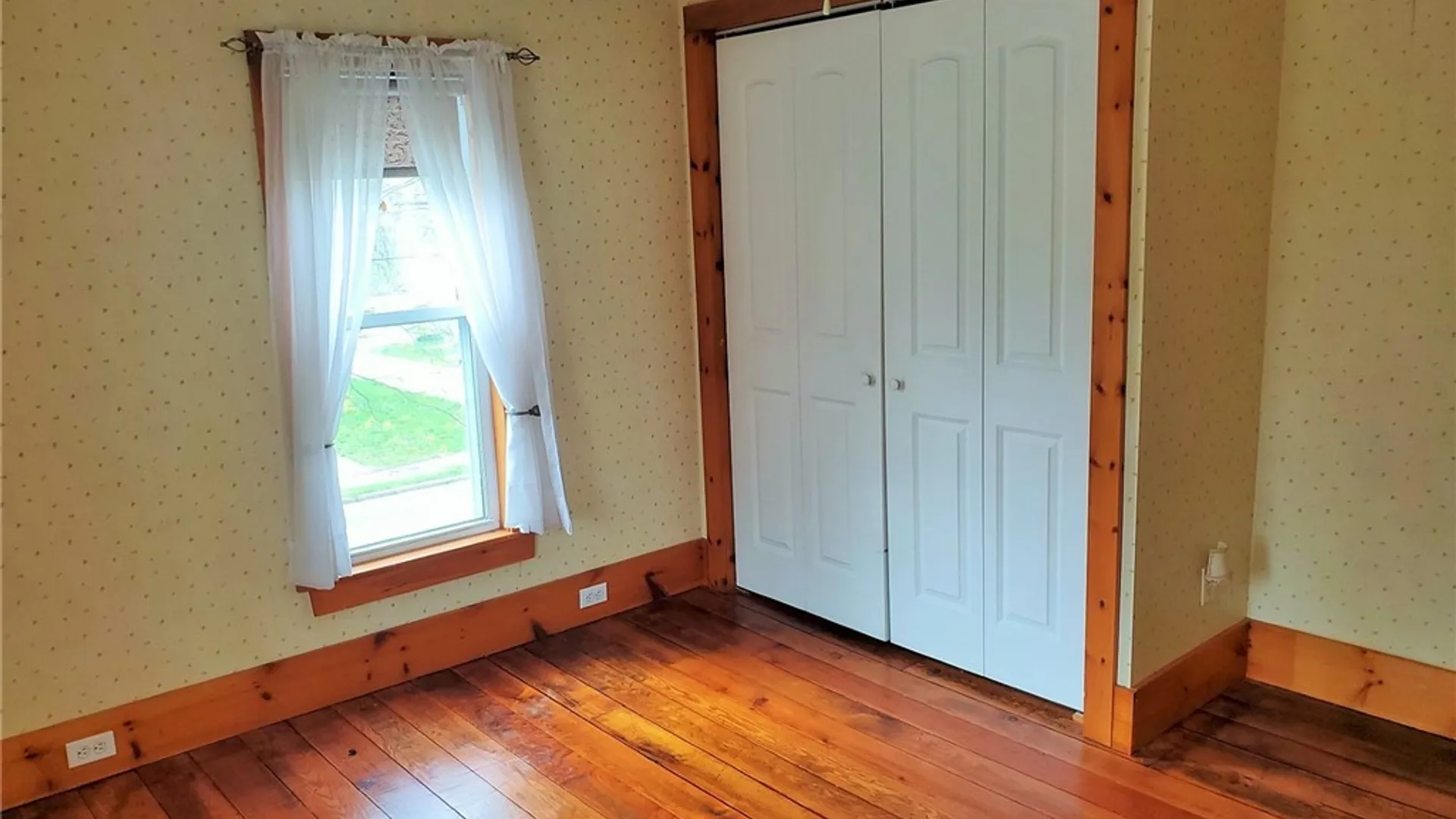 Property at 305 Main Street, Groton, NY 13073 13