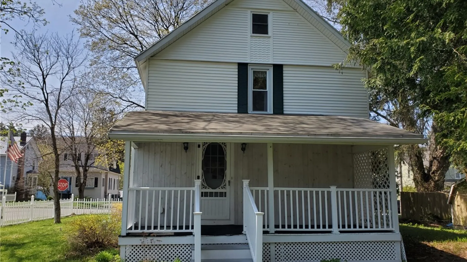 Property at 305 Main Street, Groton, NY 13073 17