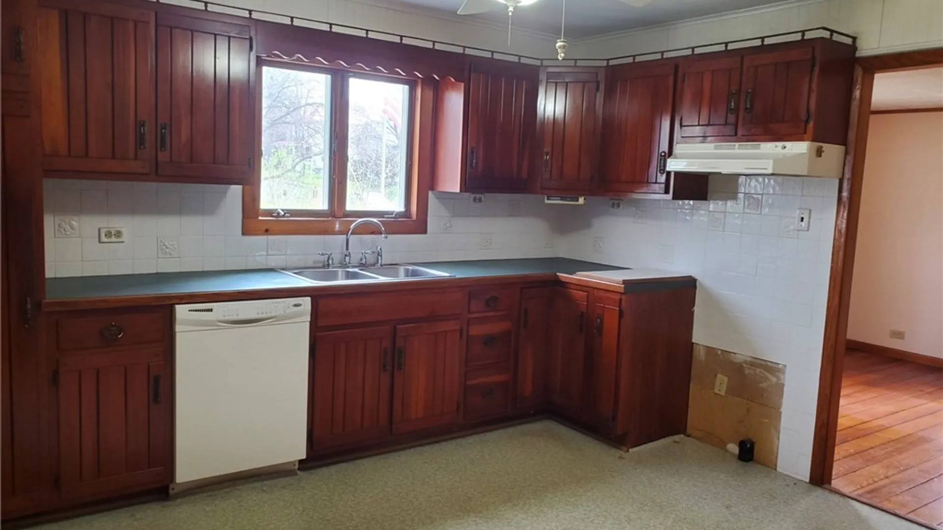 Property at 305 Main Street, Groton, NY 13073 2