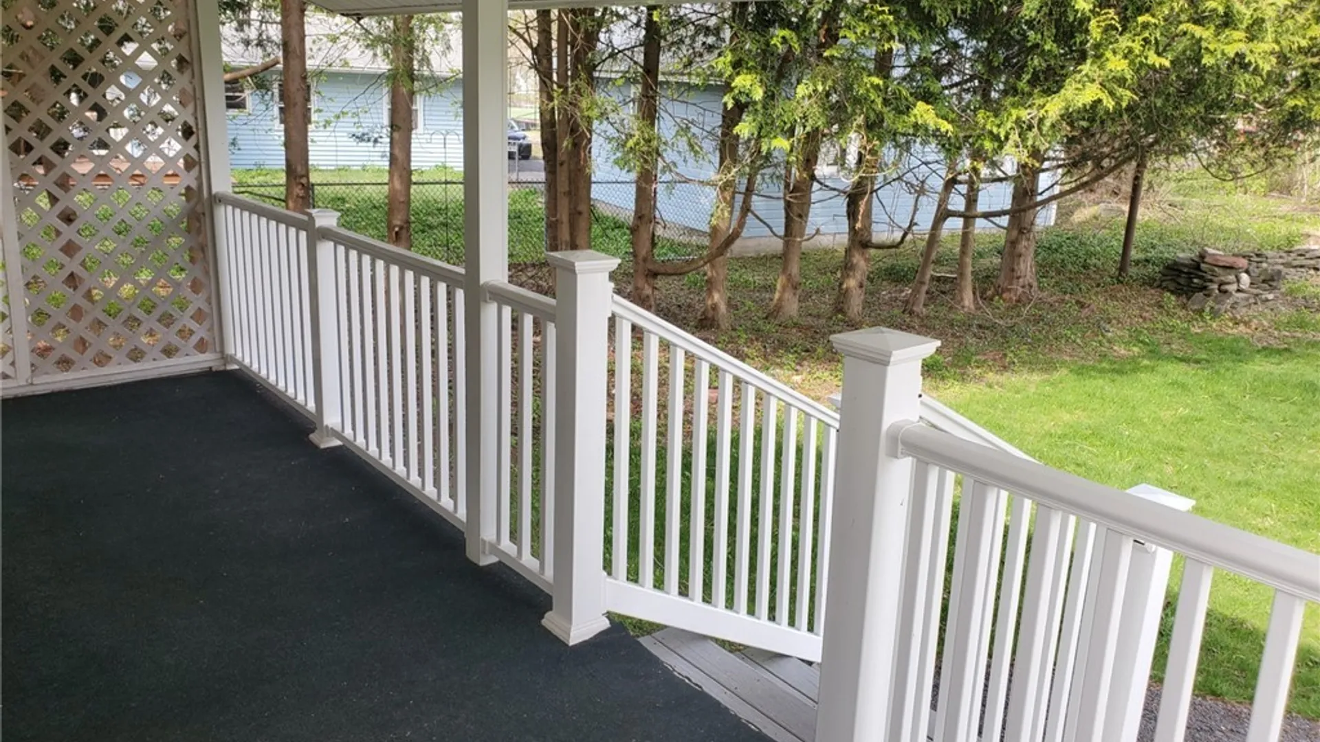 Property at 305 Main Street, Groton, NY 13073 20
