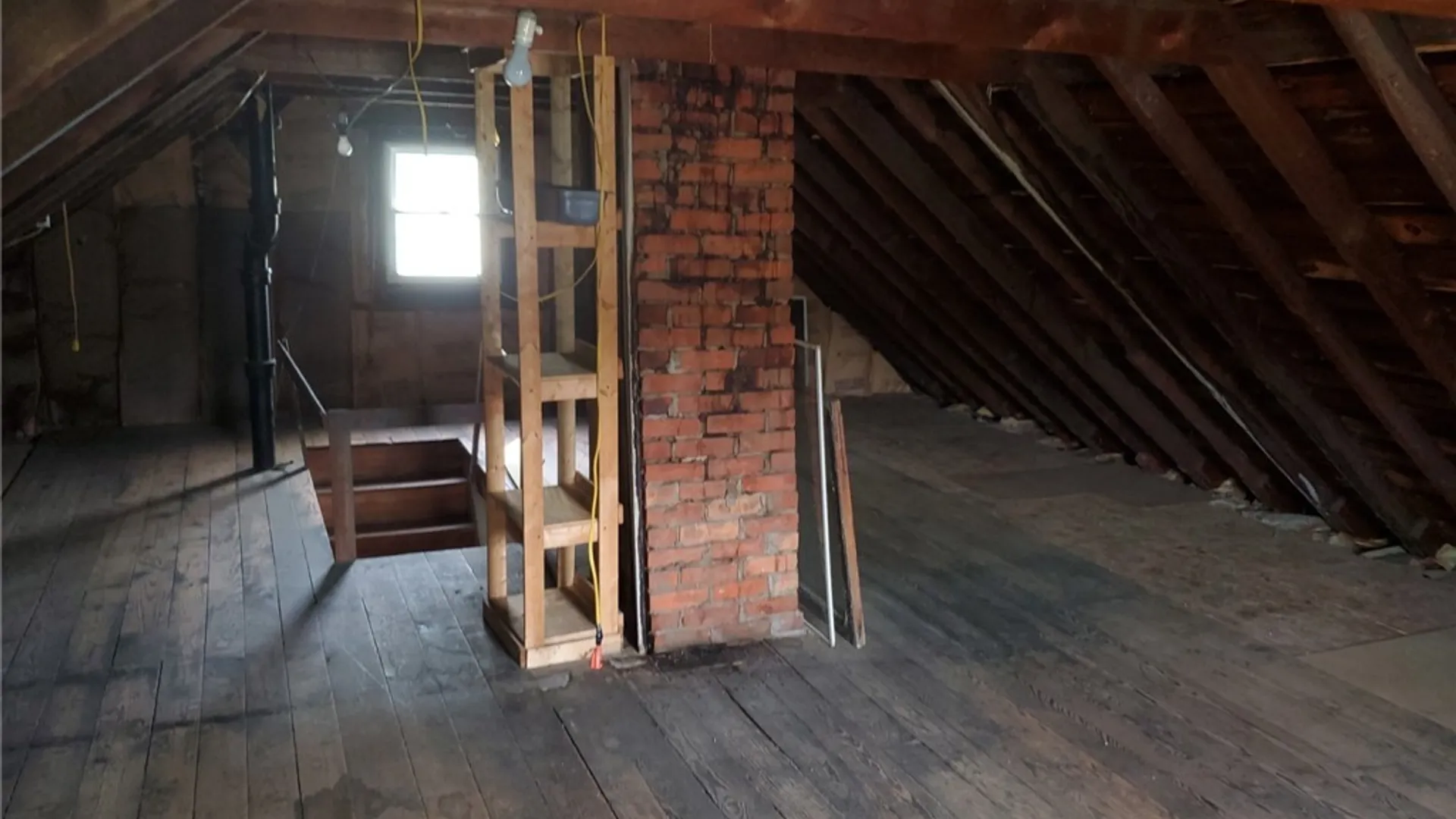 Property at 305 Main Street, Groton, NY 13073 21