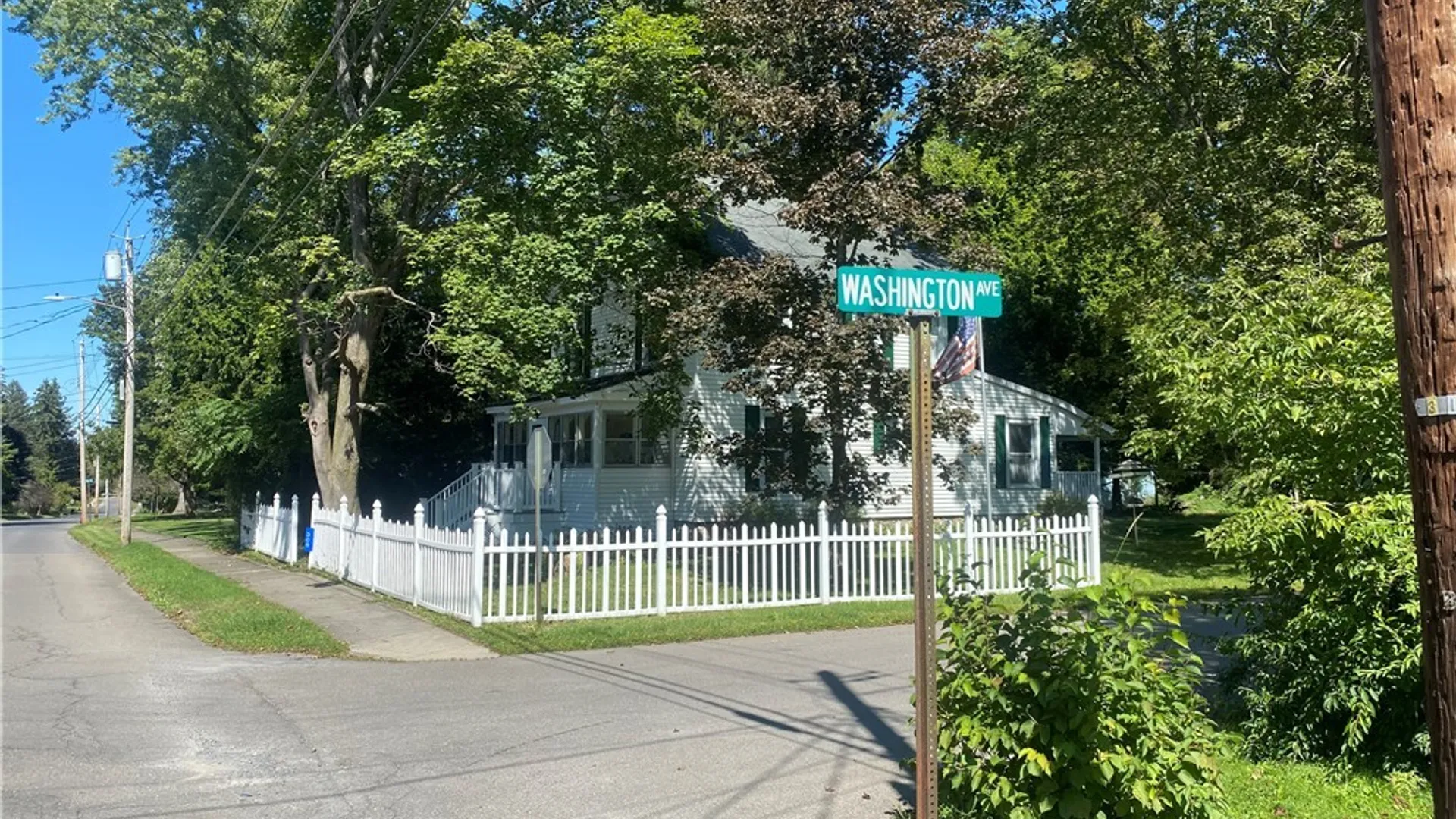 Property at 305 Main Street, Groton, NY 13073 25