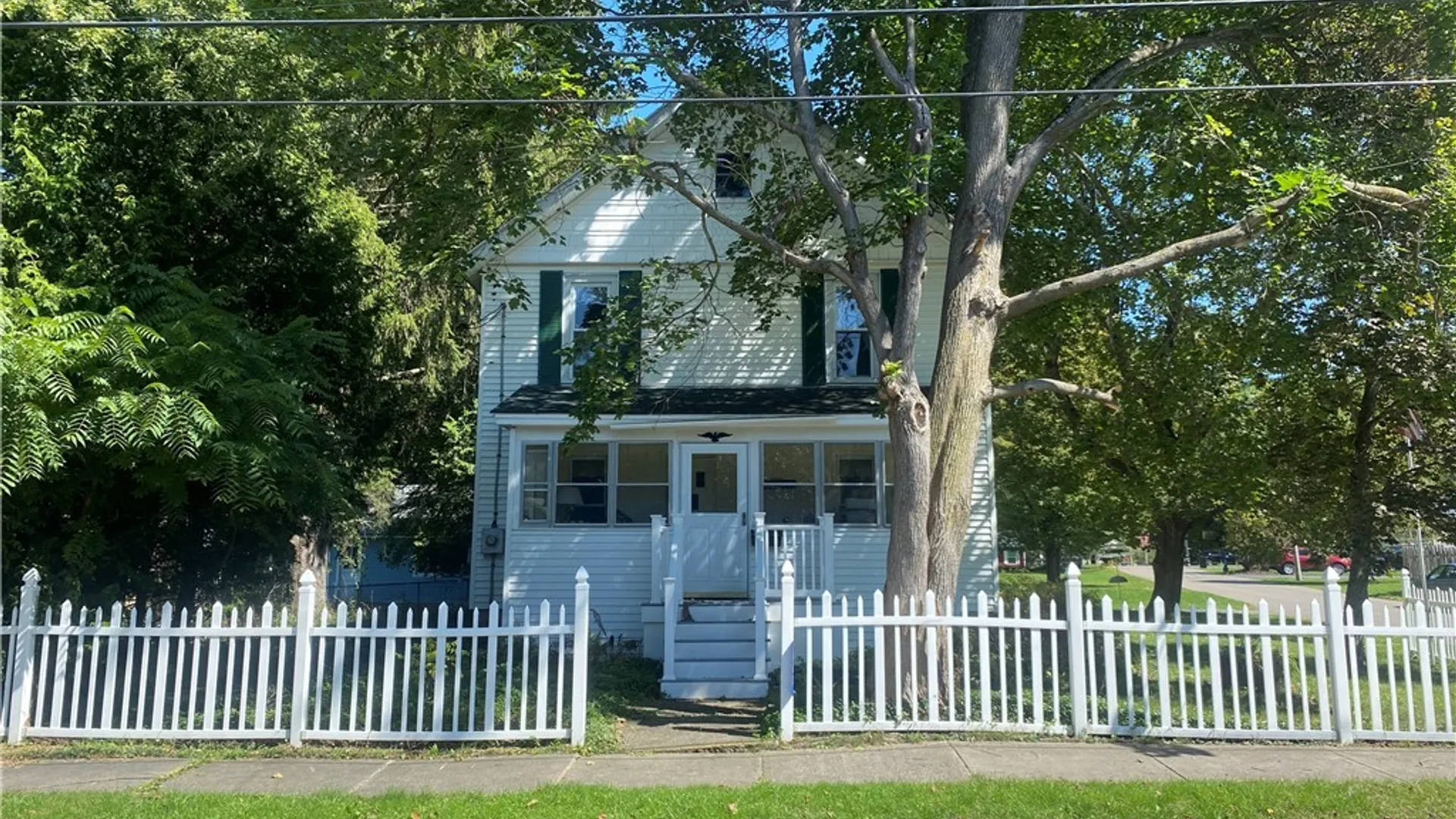 Property at 305 Main Street, Groton, NY 13073 26
